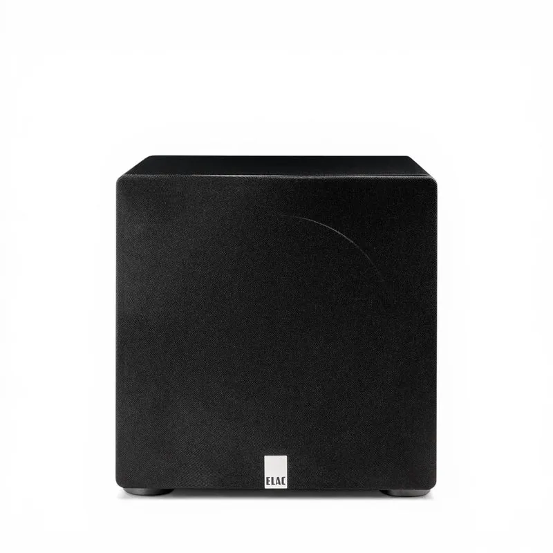 Varro PS 250