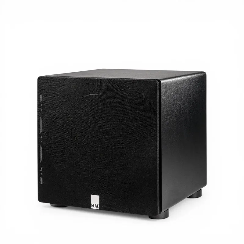 Varro PS 250