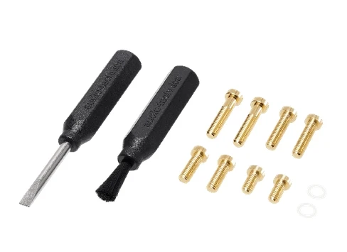AT-OC9XSH Dual Moving Coil Stereo Tonabnehmer