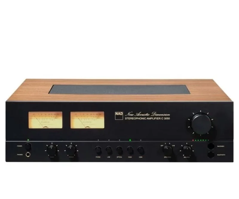 C3050