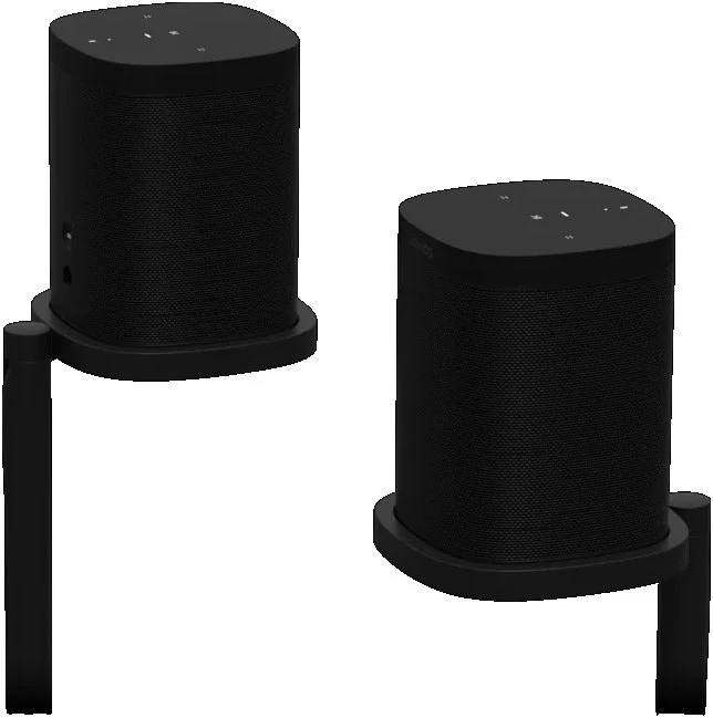 Standfuß für One / One SL