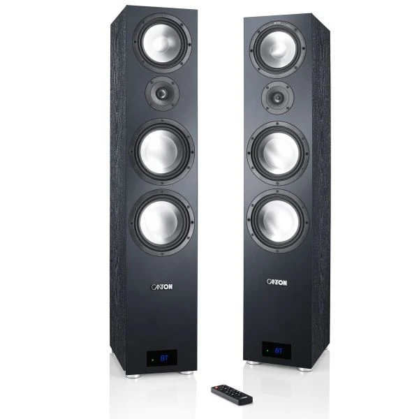 Smart GLE 9 B-Ware