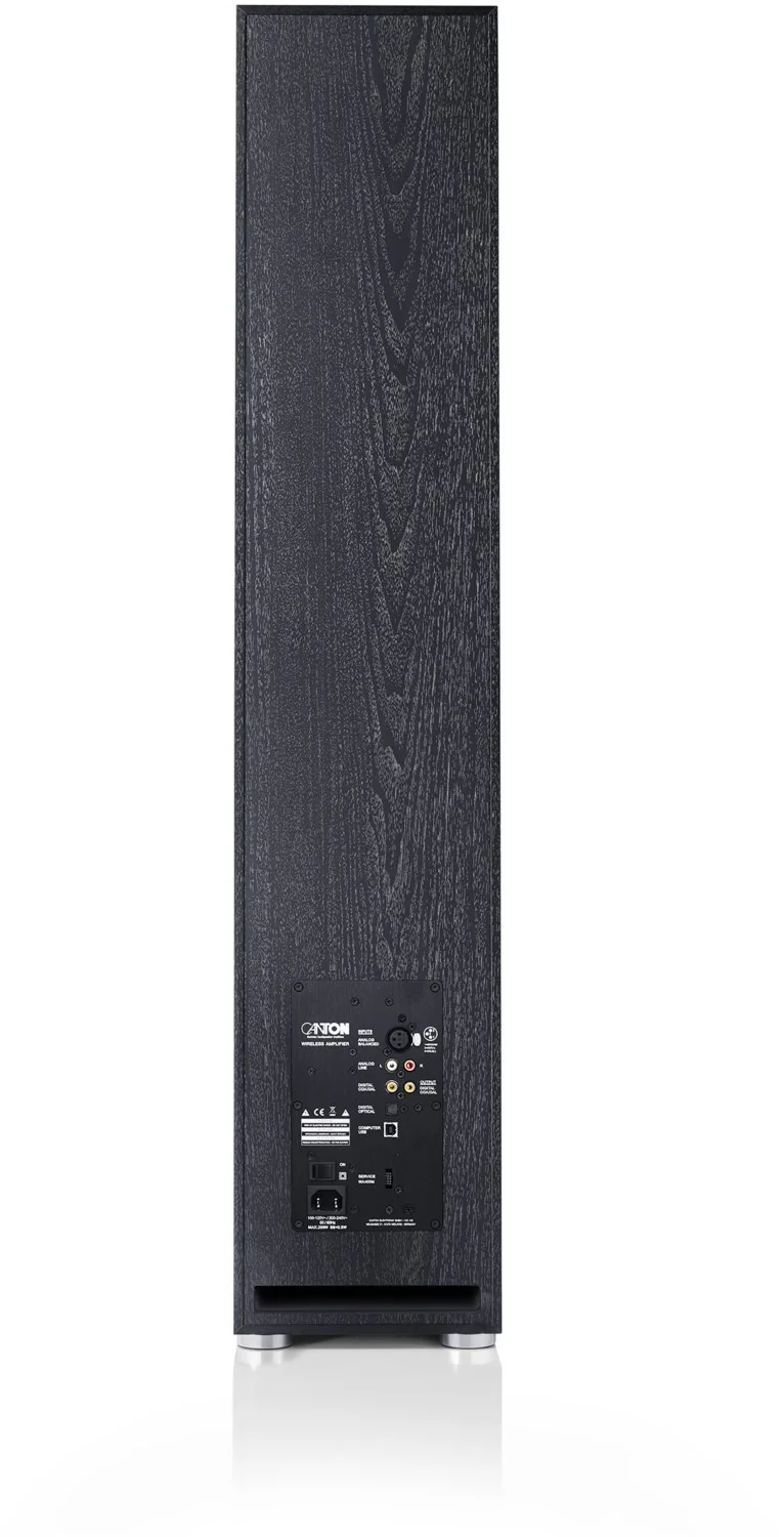 Smart GLE 9 B-Ware
