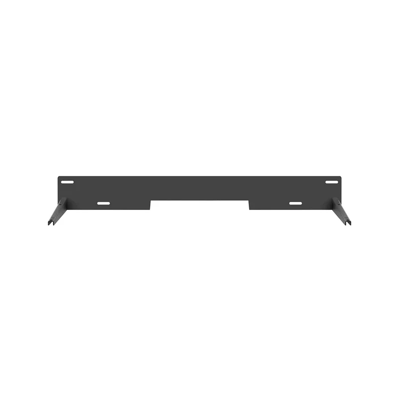 AMBEO Soundbar Max Wandhalter