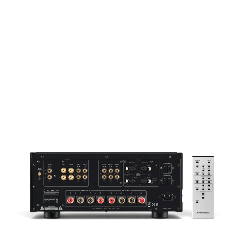 L-509Z Black Edition Centennial