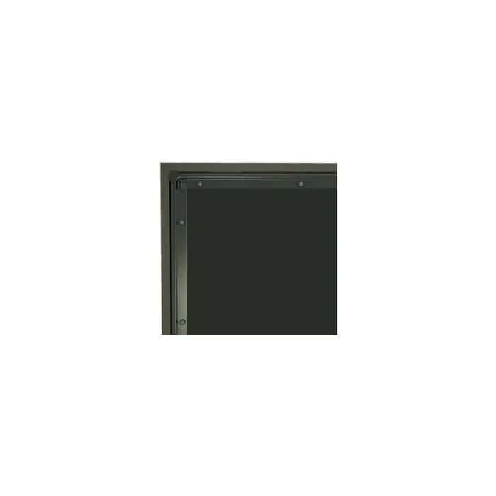 WS-Spalluto SamtFrame Ambient HC Kontrastleinwand