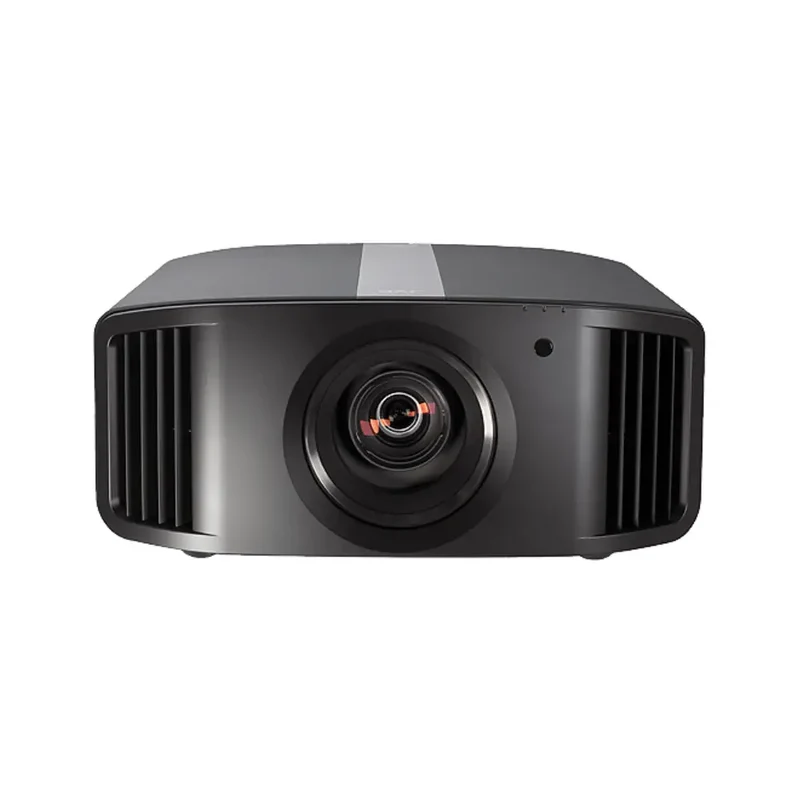 JVC DLA-NP5 4K D-ILA HDR