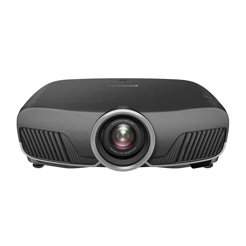 Epson EH-TW9400 4K HDR