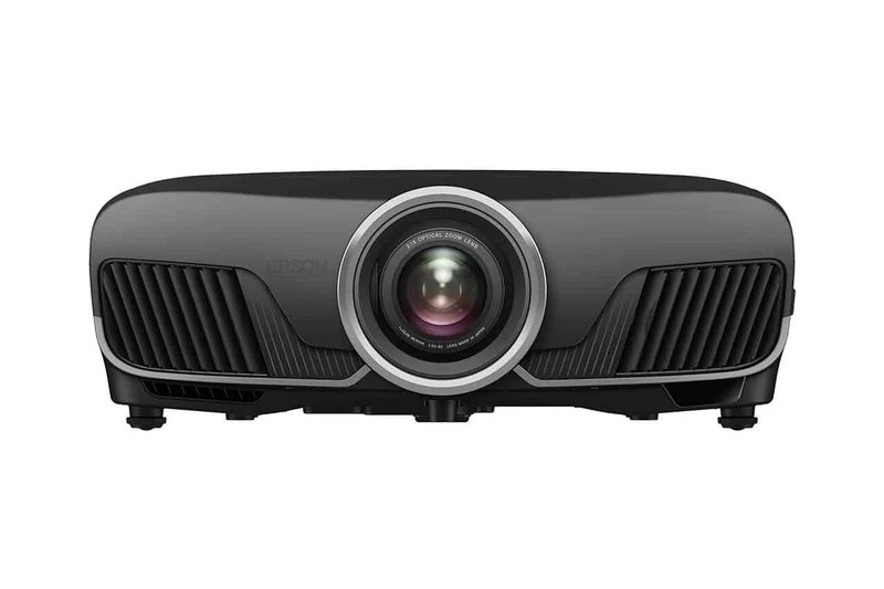 Epson EH-TW9400 4K HDR