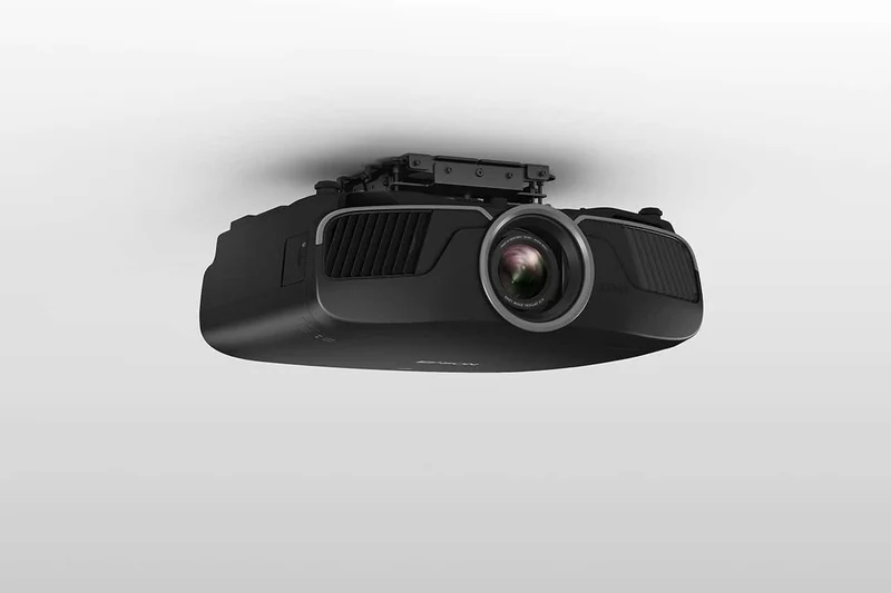 Epson EH-TW9400 4K HDR