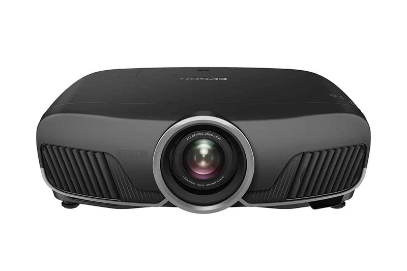 Epson EH-TW9400 4K HDR