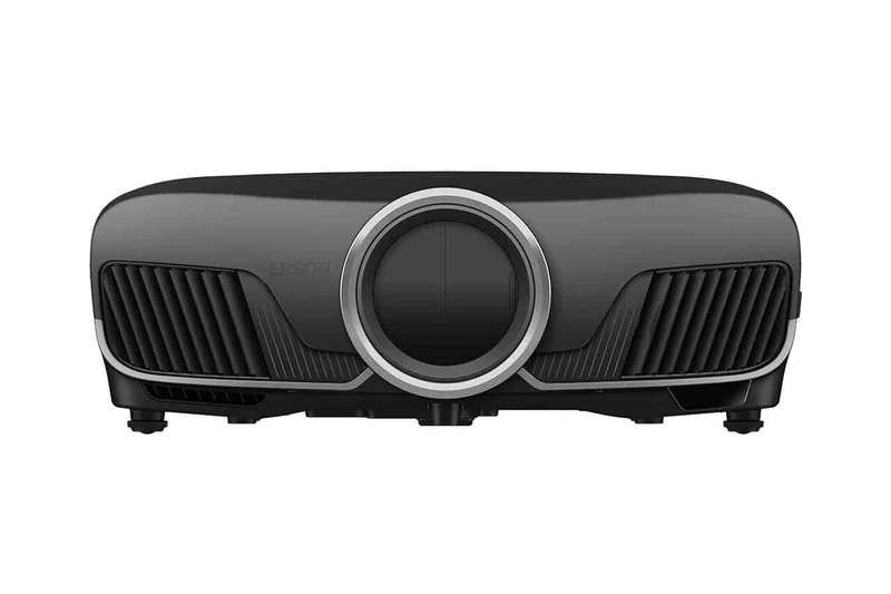 Epson EH-TW9400 4K HDR