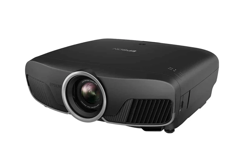 Epson EH-TW9400 4K HDR