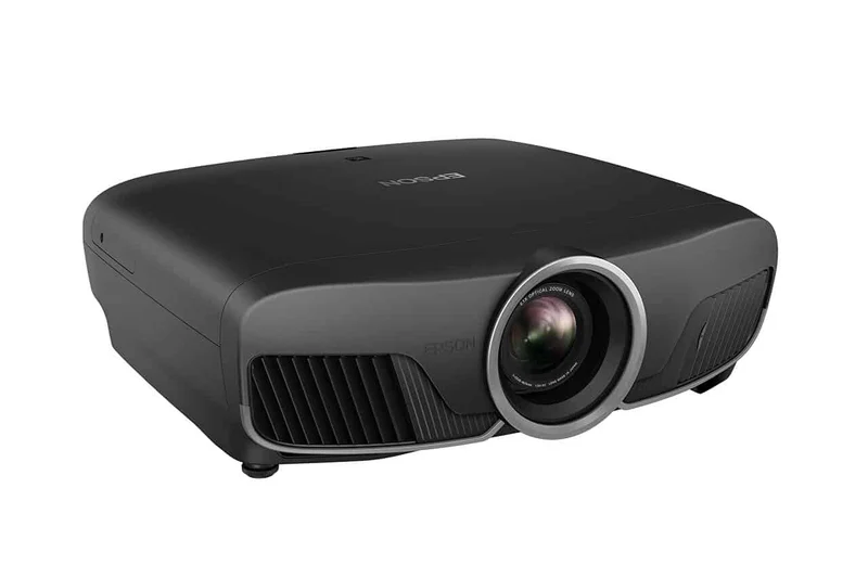 Epson EH-TW9400 4K HDR