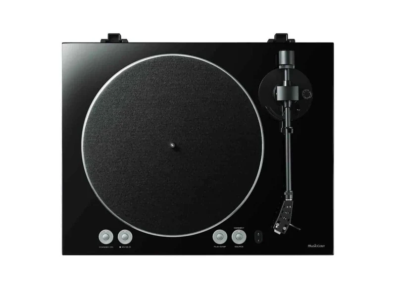 Yamaha MusicCast VINYL 500