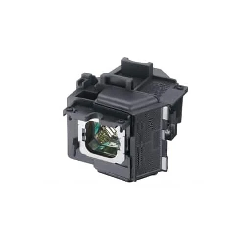 Sony LMP-H220 Ersatzlampe für Sony Beamer