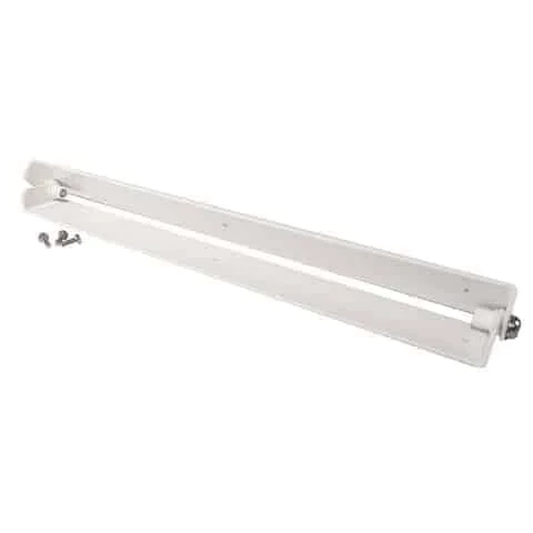 quadral Mount OW 150 Wandhalterung
