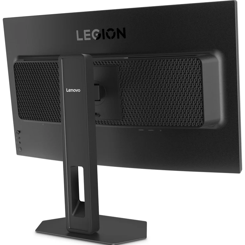 Lenovo Legion 27-2C 27" Full HD 280Hz Curved Gaming Monitor