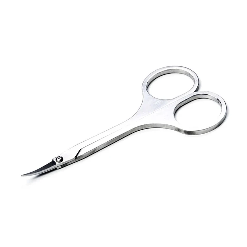 Tamiya Modelling Scissors for Photo Etched Part