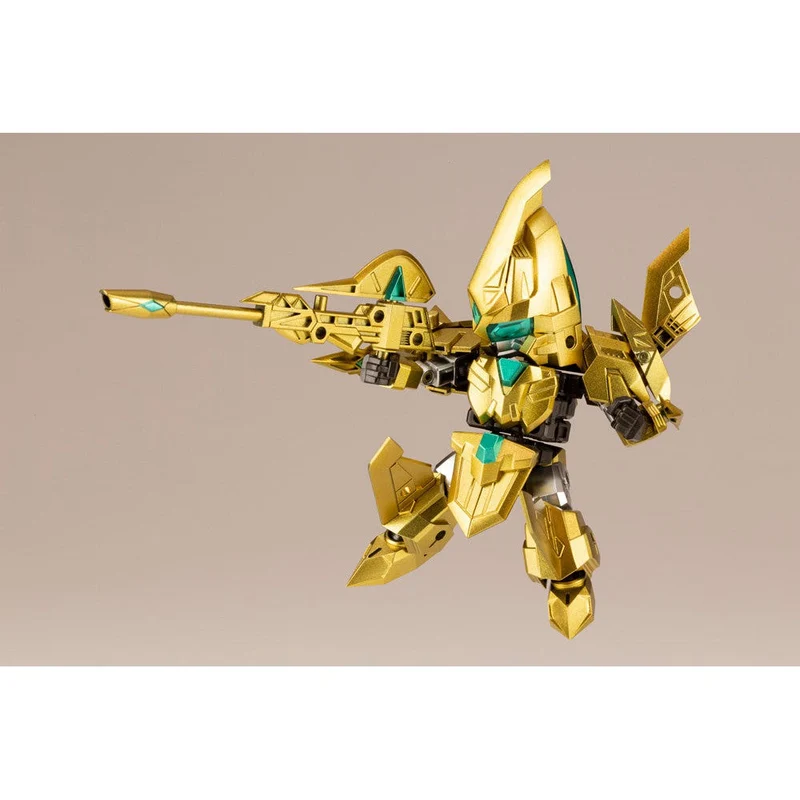 Kotobukiya Pross God Non Scale Full Plastic Model Kit