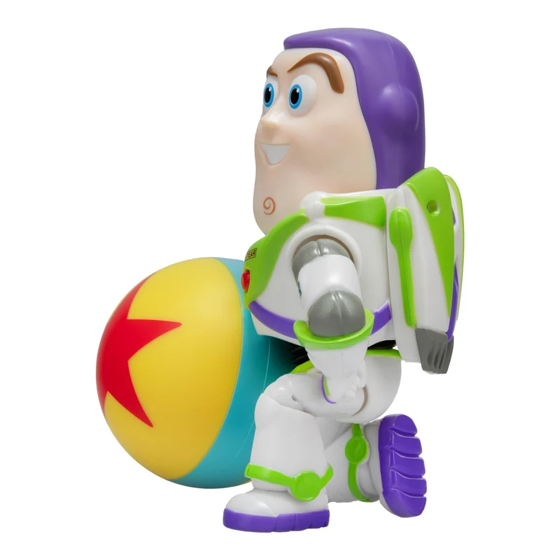 Toy Story - Buzz Lightyear Light