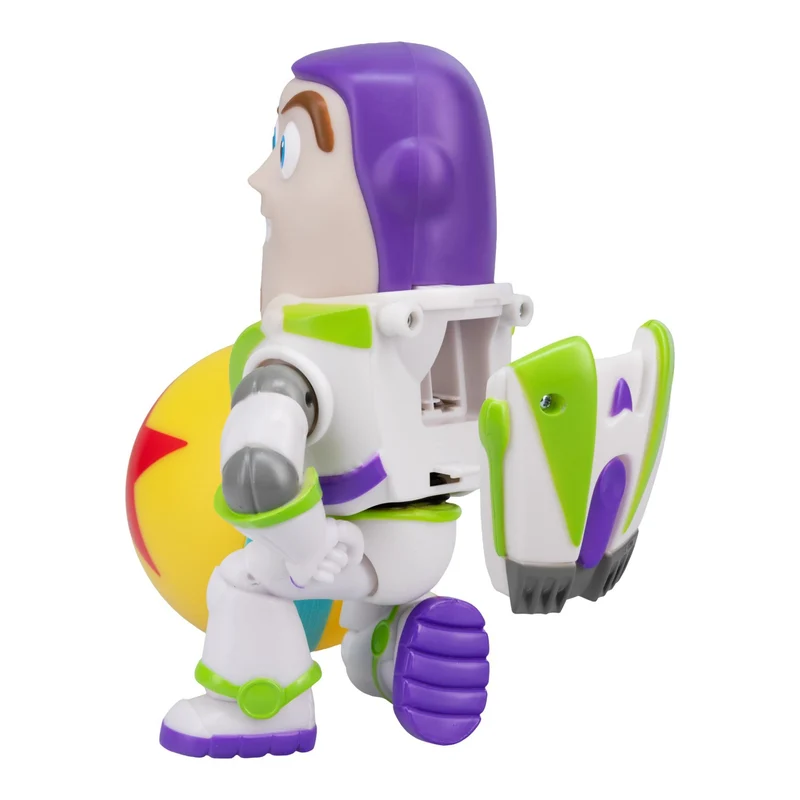 Toy Story - Buzz Lightyear Light