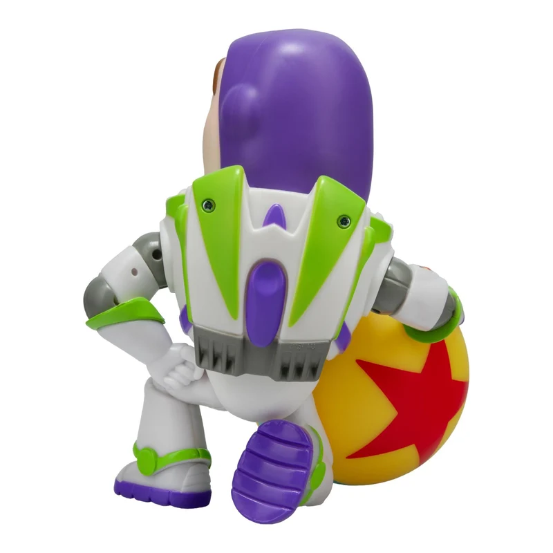 Toy Story - Buzz Lightyear Light