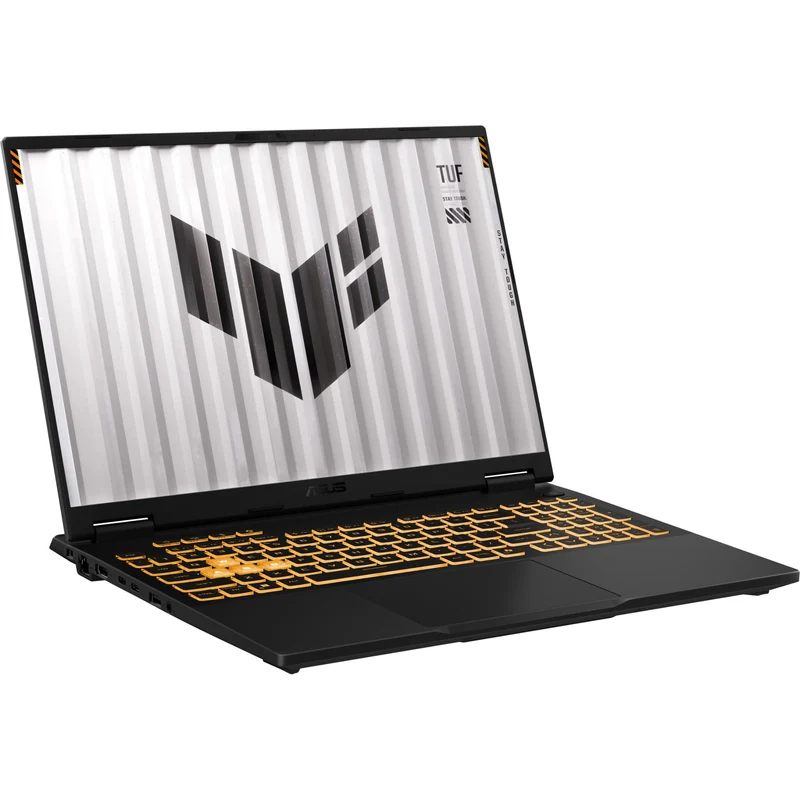 Asus TUF F16 16" WUXGA 144Hz Gaming Laptop (Intel Core i7-14650HX)[GeForce RTX 5060]
