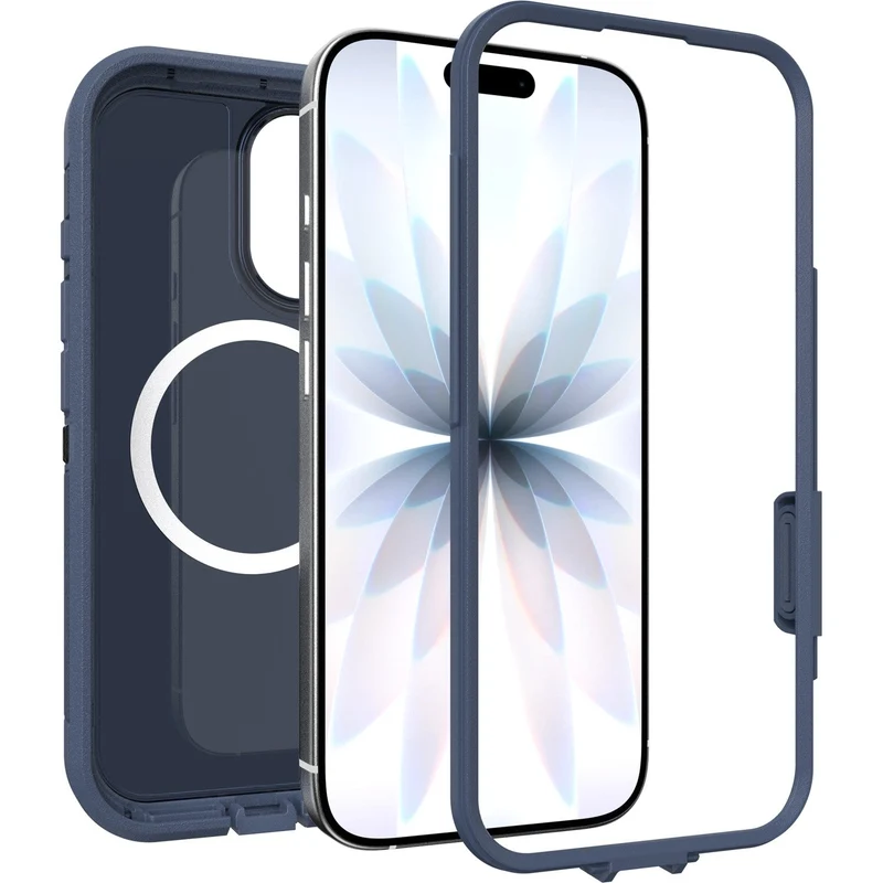 Otterbox Defender XT Pro for iPhone 17 - Bootcut