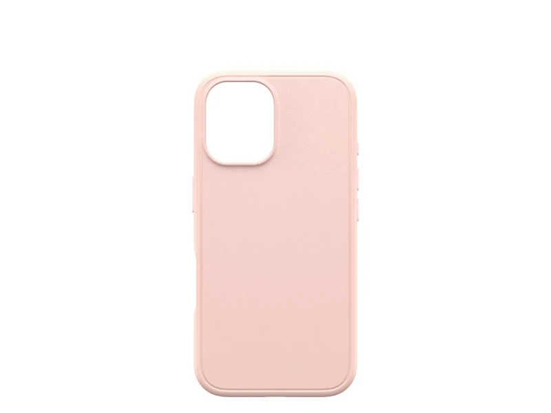 OtterBox Symmetry MagSafe Case for iPhone 16 - Bluetiful