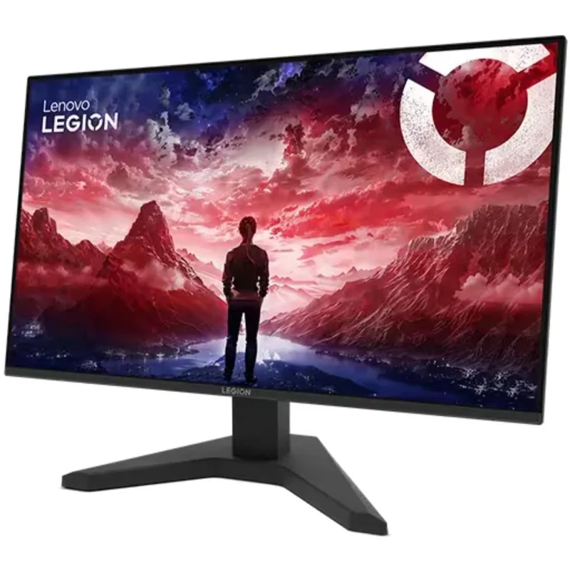 Lenovo Legion R27s 27" FHD 144Hz Gaming Monitor