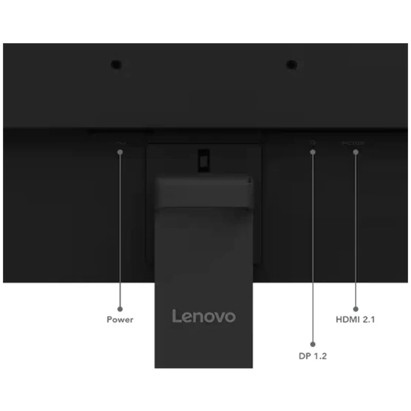 Lenovo Legion R27s 27" FHD 144Hz Gaming Monitor