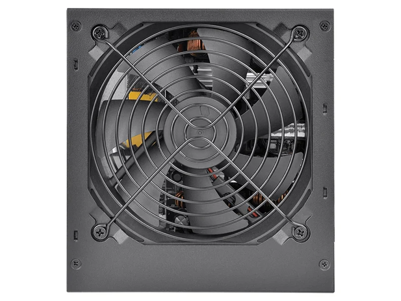 Thermaltake Litepower Gen3 650W PSU