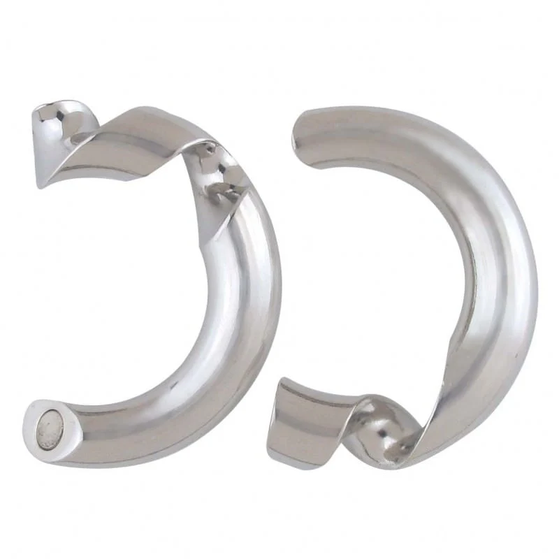 Hanayama Huzzle: Level 1 Cast Loop