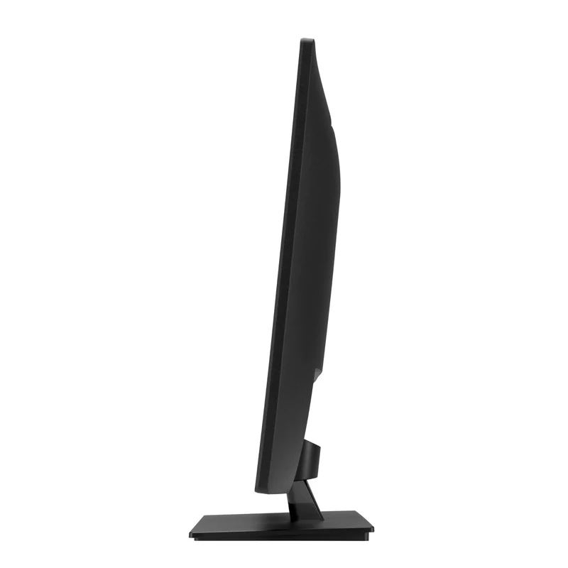 Asus VA329HE 32" FHD 75Hz IPS Monitor [Ex-Display]