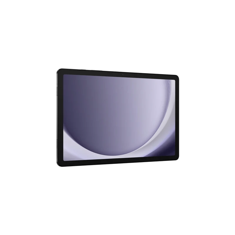 Samsung Galaxy Tab A9+ 11" Wi-Fi 64GB (Graphite)[Ex-Display]
