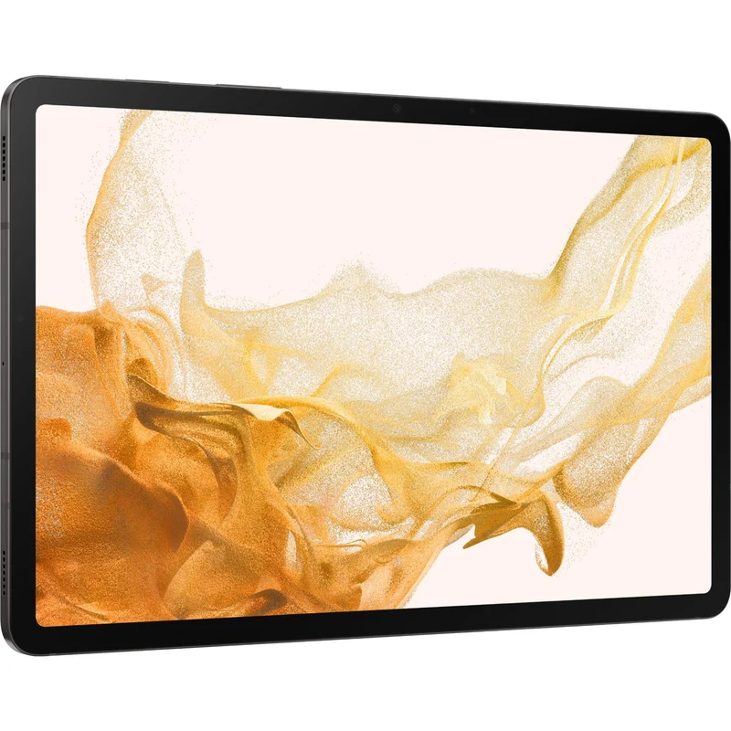 Samsung Galaxy Tab S8 11" Wi-Fi 128GB (Dark Grey)[Ex-Display]