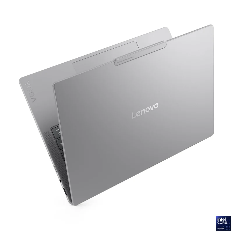 Lenovo Yoga Slim 7i Aura Edition 14" 2.8K OLED Laptop (Intel Core Ultra 5/1TB[Ex-Display]
