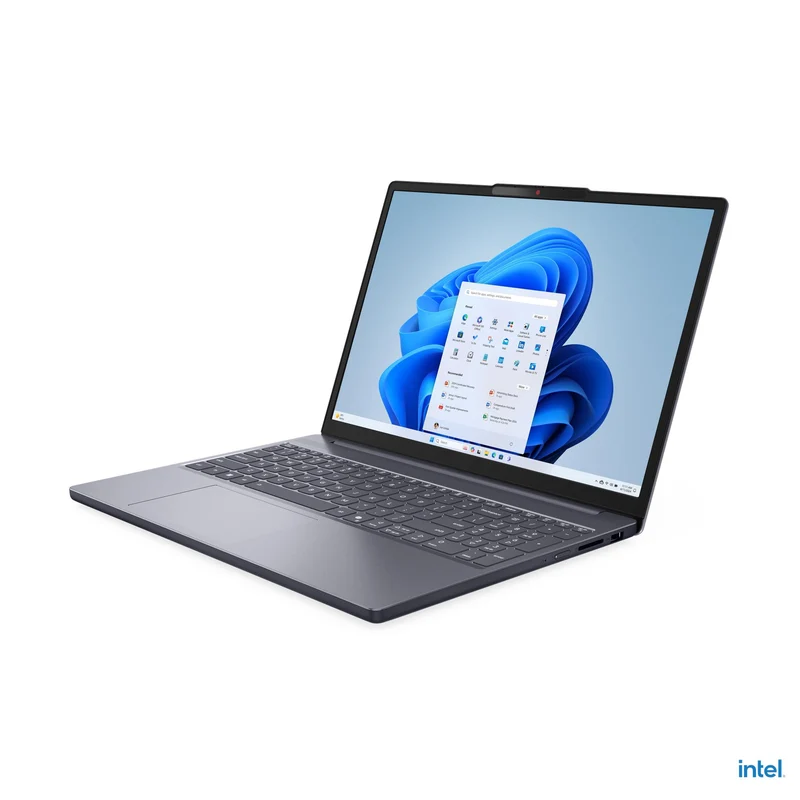Lenovo IdeaPad Slim 3i 15.3" WUXGA Laptop (Intel Core i5/512GB)[Ex-Display]