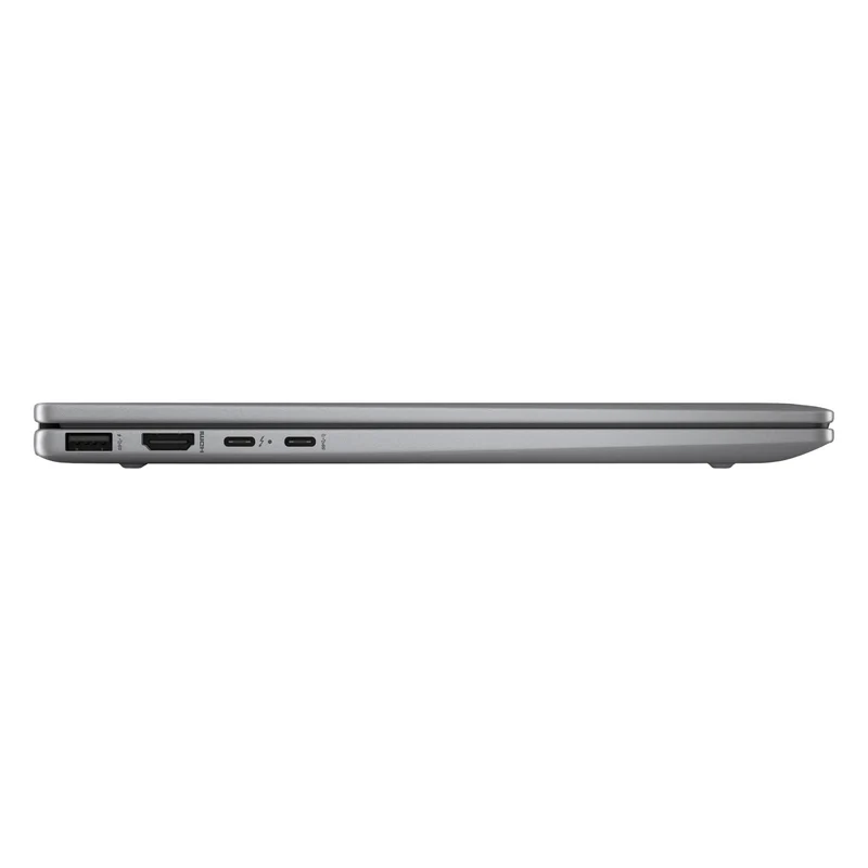 HP Envy x360 14-fc0187TU 14" WUXGA 2-in-1 AI PC Laptop (Intel Core Ultra 7-155U/512GB)[Ex-Display]