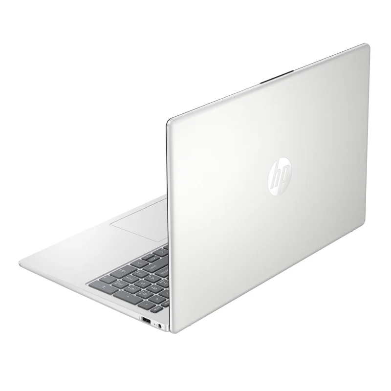 HP Laptop 15-fd0738TU 15.6" FHD Laptop (Intel Core i7/512GB)[Ex-Display]