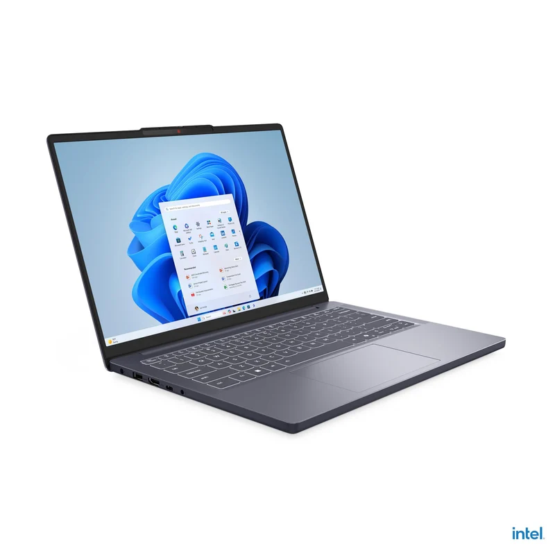 Lenovo IdeaPad Slim 3i 14" WUXGA Laptop (Intel Core i7/512GB)[Ex-Display]
