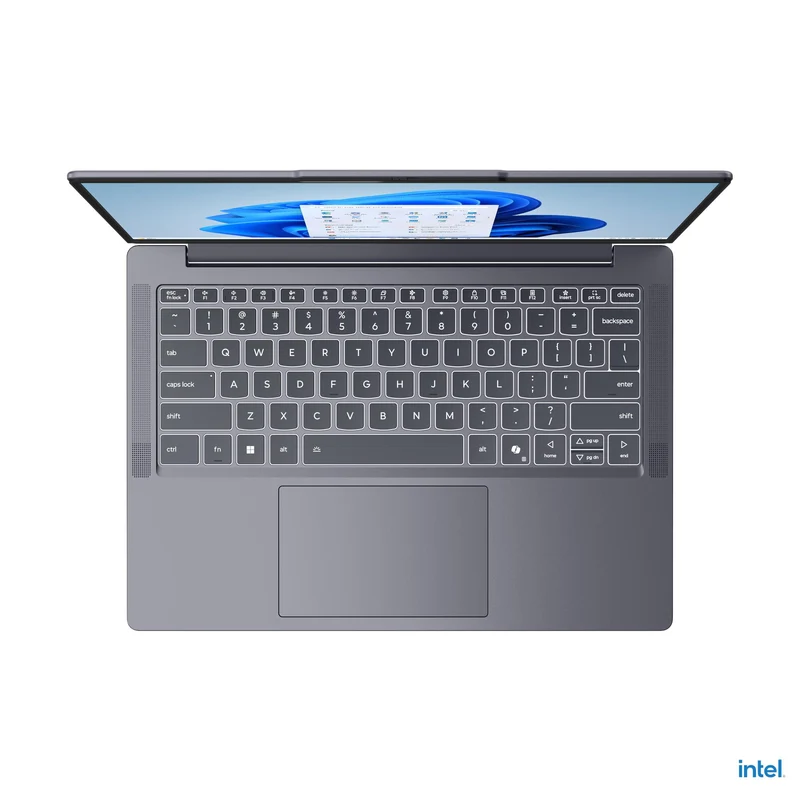 Lenovo IdeaPad Slim 3i 14" WUXGA Laptop (Intel Core i7/512GB)[Ex-Display]