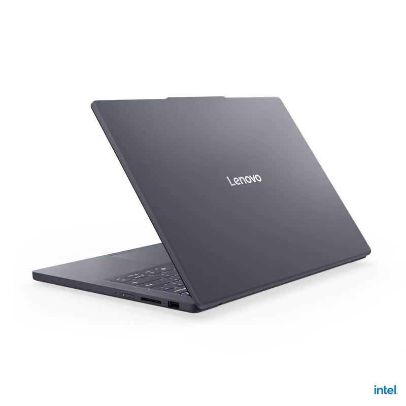 Lenovo IdeaPad Slim 3i 14" WUXGA Laptop (Intel Core i7/512GB)[Ex-Display]