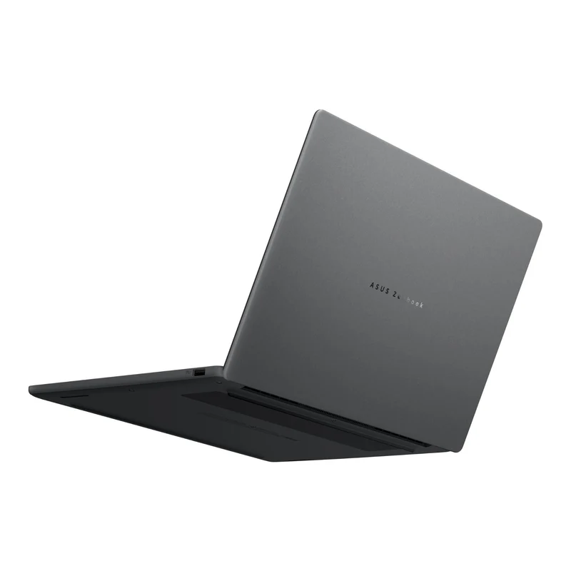 ASUS Zenbook A14 14" OLED Copilot+ AI PC Laptop (Snapdragon X Elite/1TB)[Ex-Display]