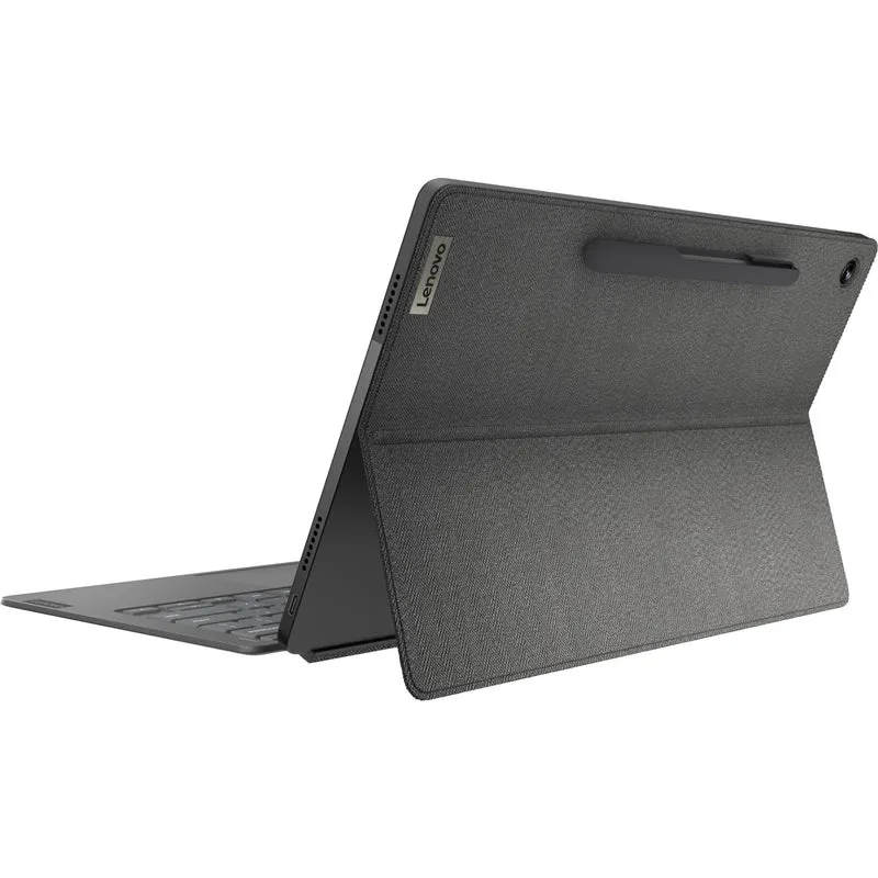 Lenovo IdeaPad Duet 5 13.3" FHD Chromebook (256GB)[Ex-Display]