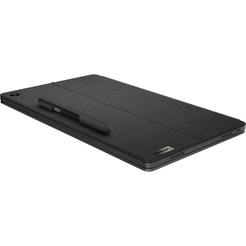 Lenovo IdeaPad Duet 5 13.3" FHD Chromebook (256GB)[Ex-Display]