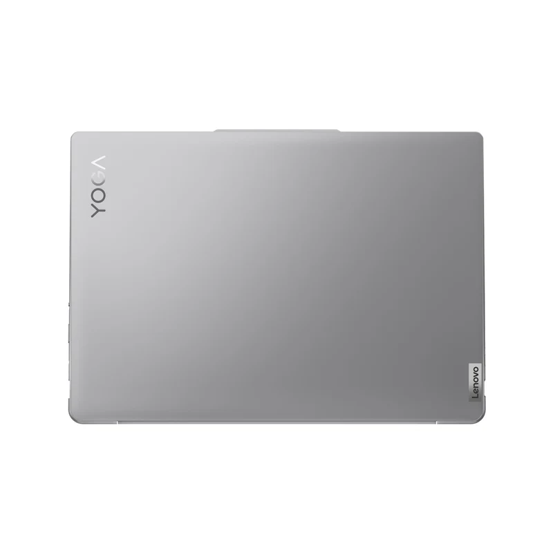 Lenovo Yoga Slim 7i 14" WUXGA OLED Laptop (Intel Core Ultra 7/1TB)[Ex-Display]
