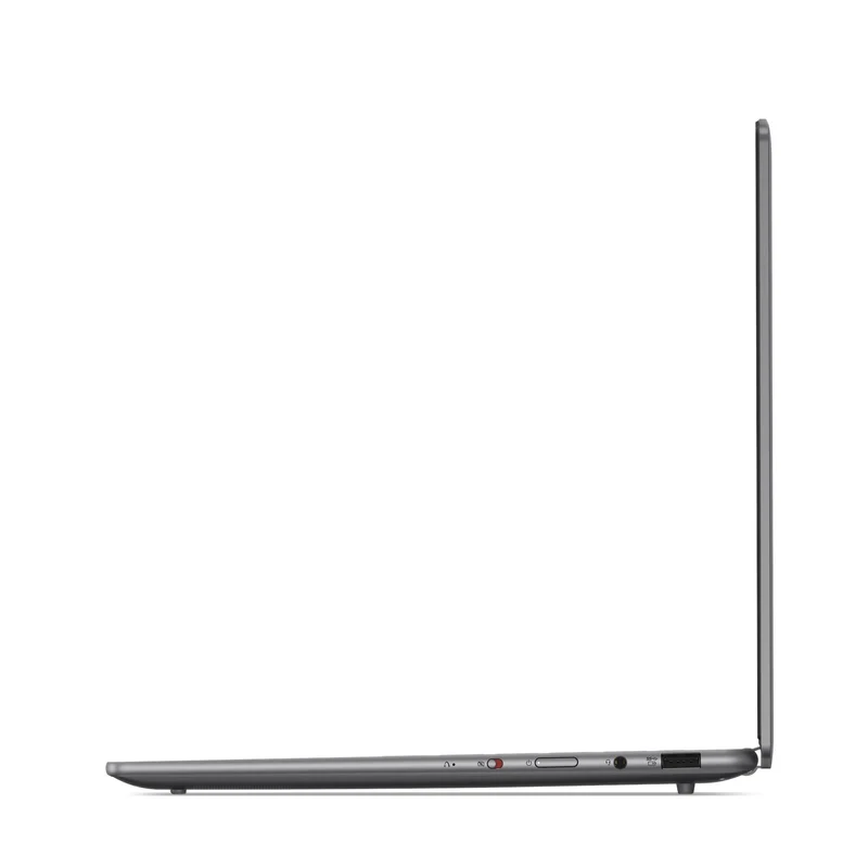 Lenovo Yoga Slim 7i 14" WUXGA OLED Laptop (Intel Core Ultra 7/1TB)[Ex-Display]