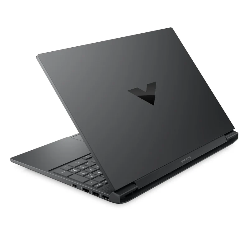 Victus 15 15.6" FHD 144Hz Gaming Laptop (Intel Core i7/GeForce RTX 4050)[Ex-Display]